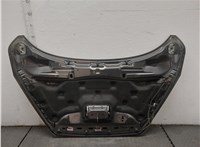  Капот Ford Kuga 2016-2019 20532957 #2