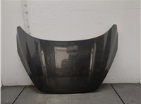  Капот Ford Kuga 2016-2019 20532957 #1