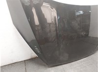  Капот Ford Kuga 2016-2019 20532957 #5