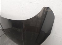  Капот Ford Kuga 2016-2019 20532957 #6