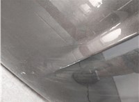  Капот Ford Kuga 2016-2019 20532957 #8