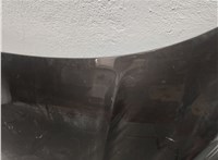  Капот Ford Kuga 2016-2019 20532957 #9