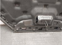 Капот Ford Kuga 2016-2019 20532957 #10