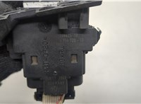  Замок зажигания BMW 3 E90, E91, E92, E93 2005-2012 20532965 #3