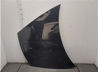  Капот Porsche Cayenne 2002-2010 20532968 #1