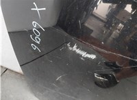  Капот Porsche Cayenne 2002-2010 20532968 #2