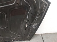  Капот Porsche Cayenne 2002-2010 20532968 #6