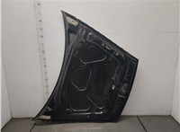  Капот Porsche Cayenne 2002-2010 20532968 #7