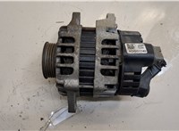 3730002551 Генератор KIA Picanto 2004-2011 20532975 #1