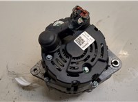 3730002551 Генератор KIA Picanto 2004-2011 20532975 #2