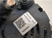 3730002551 Генератор KIA Picanto 2004-2011 20532975 #3