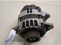 3730002551 Генератор KIA Picanto 2004-2011 20532975 #4