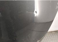 5P0955985B Форсунка омывателя стекла Seat Leon 2 2005-2012 11465908 #3