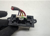  Сопротивление отопителя (моторчика печки) Nissan Note E11 2005-2013 20532980 #2