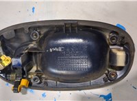 0K52Y58410AXX Ручка двери наружная KIA Carnival 1998-2006 20533005 #2