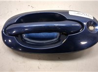 0K52Y58410AXX Ручка двери наружная KIA Carnival 1998-2006 20533005 #3