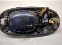 0K52Y58410AXX Ручка двери наружная KIA Carnival 1998-2006 20533005 #4