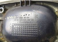 0K52Y58410AXX Ручка двери наружная KIA Carnival 1998-2006 20533005 #5