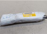 Подушка безопасности боковая (в сиденье) Mitsubishi Outlander 2012-2021 20533006 #1