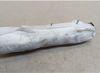  Подушка безопасности боковая (в сиденье) Mitsubishi Outlander 2012-2021 20533006 #2