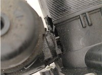  Заслонка дроссельная Ford Kuga 2008-2012 20533008 #3