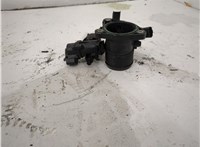  Заслонка дроссельная Ford Kuga 2008-2012 20533008 #4
