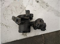  Заслонка дроссельная Ford Kuga 2008-2012 20533008 #5