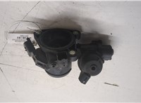  Заслонка дроссельная Ford Kuga 2008-2012 20533008 #7