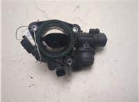  Заслонка дроссельная Ford Kuga 2008-2012 20533008 #9