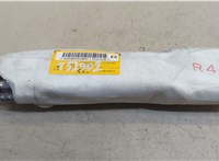  Подушка безопасности боковая (в сиденье) Mitsubishi Outlander 2012-2021 20533014 #1