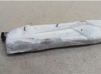  Подушка безопасности боковая (в сиденье) Mitsubishi Outlander 2012-2021 20533014 #2