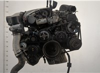  Двигатель (ДВС) Mercedes SLK R170 1996-2004 20533024 #1