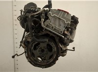  Двигатель (ДВС) Mercedes SLK R170 1996-2004 20533024 #3