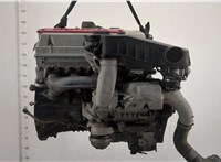  Двигатель (ДВС) Mercedes SLK R170 1996-2004 20533024 #4
