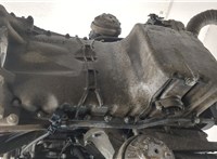  Двигатель (ДВС) Mercedes SLK R170 1996-2004 20533024 #6