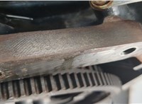  Двигатель (ДВС) Mercedes SLK R170 1996-2004 20533024 #7