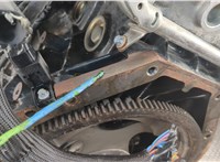  Двигатель (ДВС) Mercedes SLK R170 1996-2004 20533024 #8