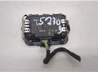  Датчик дождя Citroen C4 2004-2010 20533033 #2