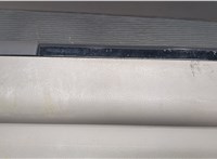 ZZDB6942003 Дверная карта (Обшивка двери) Mazda Tribute 2007-2012 20533036 #2