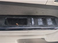 ZZDB6942003 Дверная карта (Обшивка двери) Mazda Tribute 2007-2012 20533036 #5