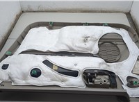 ZZDB6942003 Дверная карта (Обшивка двери) Mazda Tribute 2007-2012 20533036 #6