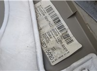 ZZDB6942003 Дверная карта (Обшивка двери) Mazda Tribute 2007-2012 20533036 #7