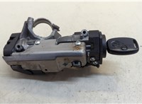  Замок зажигания Honda Civic 2005-2012 20533040 #1