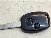  Замок зажигания Honda Civic 2005-2012 20533040 #2