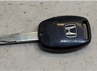  Замок зажигания Honda Civic 2005-2012 20533040 #3