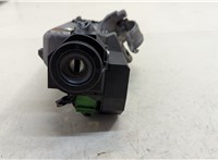  Замок зажигания Honda Civic 2005-2012 20533040 #4