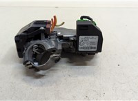  Замок зажигания Honda Civic 2005-2012 20533040 #5