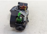  Замок зажигания Honda Civic 2005-2012 20533040 #7