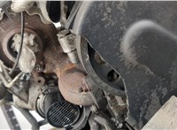  Двигатель (ДВС на разборку) Skoda Octavia (A7) 2013-2023 20533043 #5