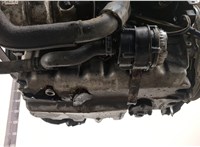  Двигатель (ДВС на разборку) Skoda Octavia (A7) 2013-2023 20533043 #11